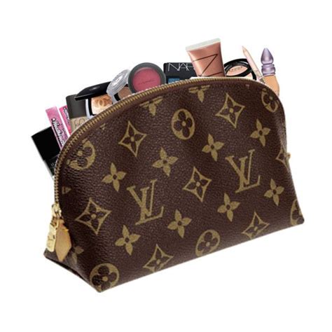 dhgate louis vuitton denim bag|dhgate louis vuitton makeup bag.